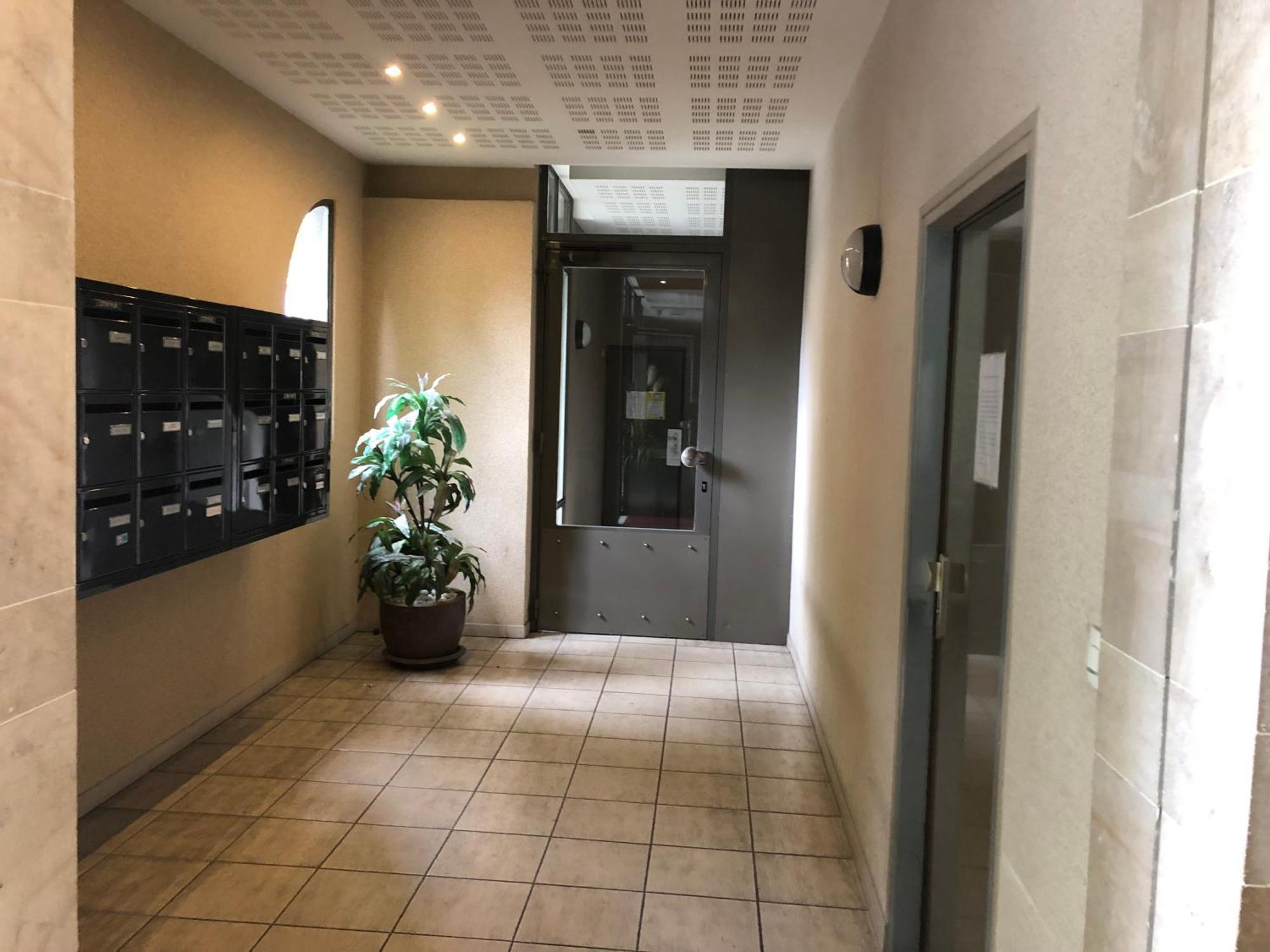Soyeux De La Bruyere/ Grenoble*Parking Gratuit Apartamento Exterior foto