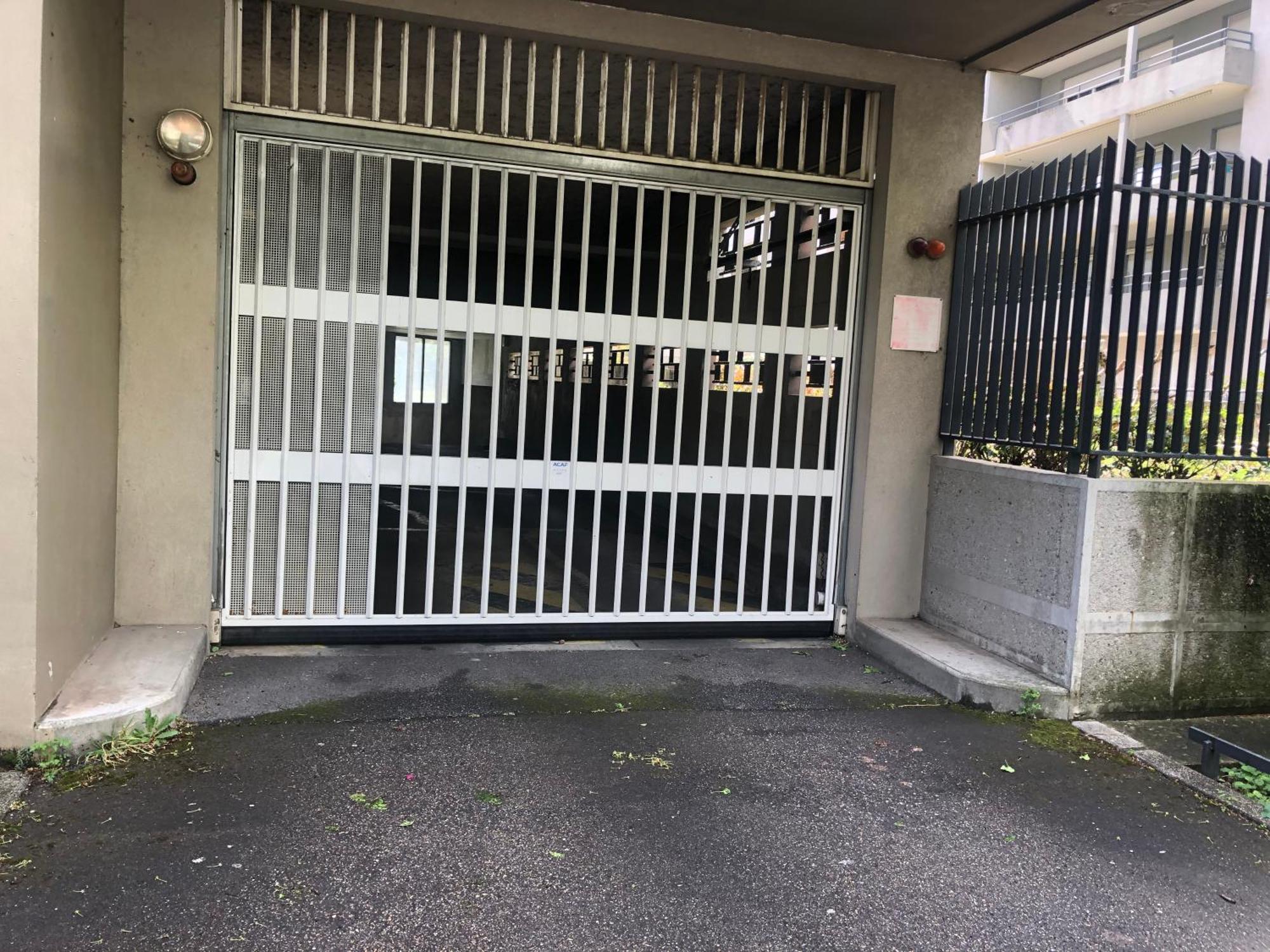 Soyeux De La Bruyere/ Grenoble*Parking Gratuit Apartamento Exterior foto
